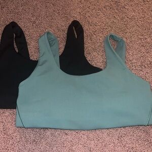 Nike Sports Bras